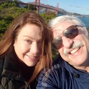 Meet your Posher, Diane